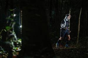 BIB: 
                            <button type="button" onclick="openModal(22585234)" class="btn btn-primary btn-sm float-right btn-popup" data-toggle="modal" data-target=".modal-high-quality">
                        <i class="fas fa-shopping-cart"></i> Add to Cart
                    </button>
                                            <button type="button" onclick="isThisMe(22585234, true)" class="btn btn-success btn-sm float-right btn-popup btn-isme hidden" data-toggle="tooltip" data-placement="bottom" title="นี่คือรูปของคุณใช่ไหม คลิกที่นี่เพื่อเอาเข้าอัลบั้ม">
                        <i class="fas fa-plus"></i> Add to album
                    </button>
                    <button type="button" onclick="isThisMe(22585234, false)" class="btn btn-warning btn-sm float-right btn-popup btn-isnotme hidden">
                        <i class="fas fa-ban"></i> Remove from album
                    </button>